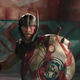 Illustration for article titled iThor: Ragnarok/i beats all other Disney and Marvel trailers in gladiator match for views